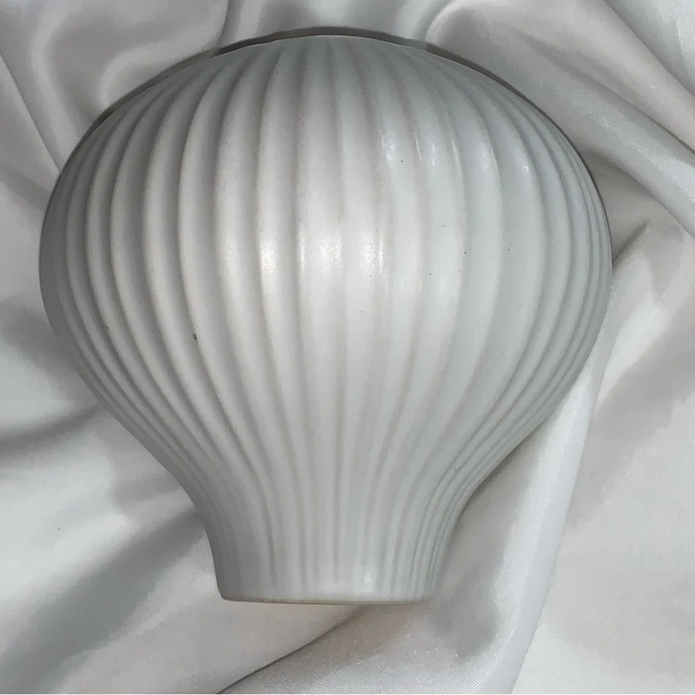 vintage JONATHAN ADLER 